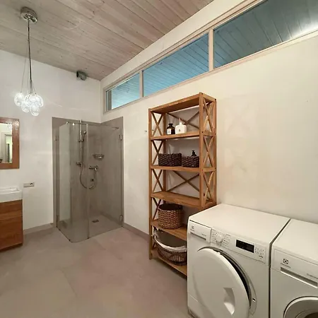 Domillion Huge Newtown 3 Bdr Se16f * Vilnius